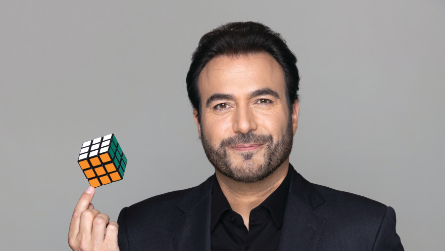 ערן פייגנבאום