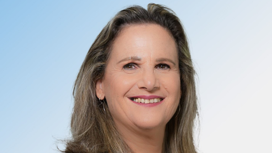 סיגל שיינמן