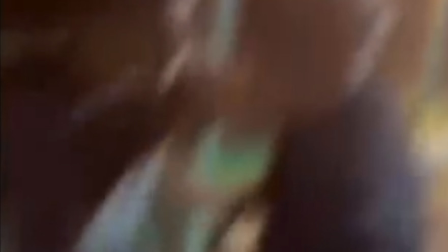 תקיפת נער בפתח תקווה