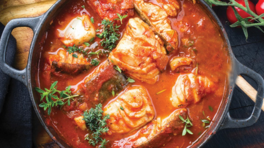 מאמוצ'קה קשת טעמים