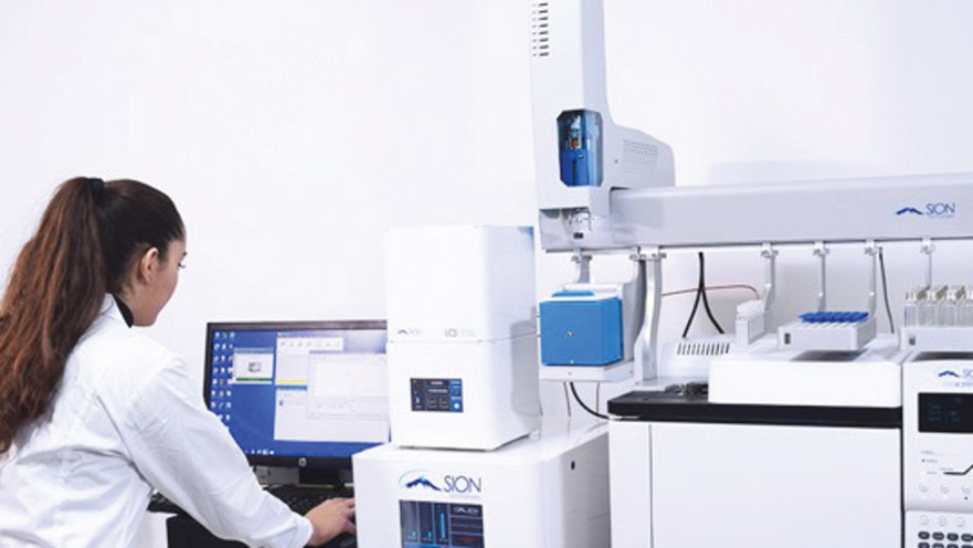 תחתון הליום