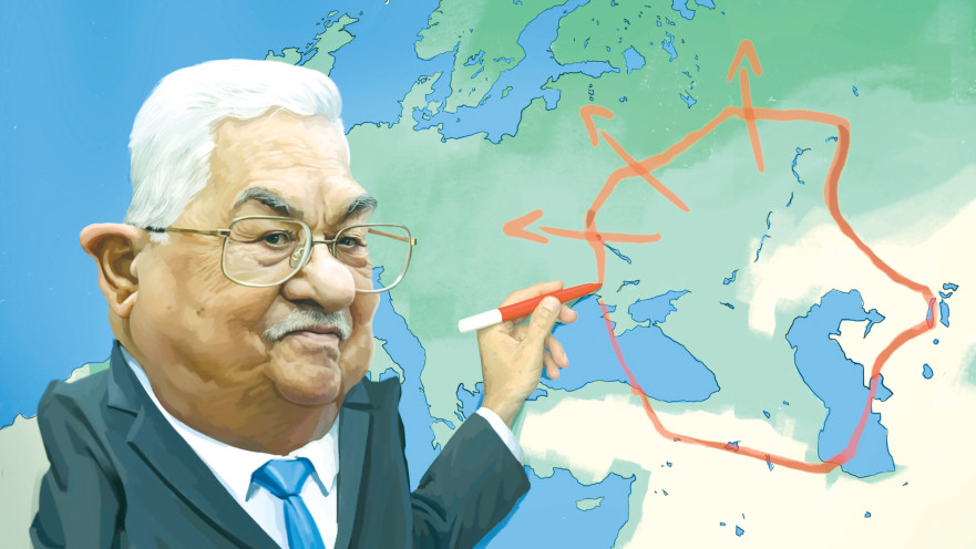 גם אנחנו הצטרפנו 