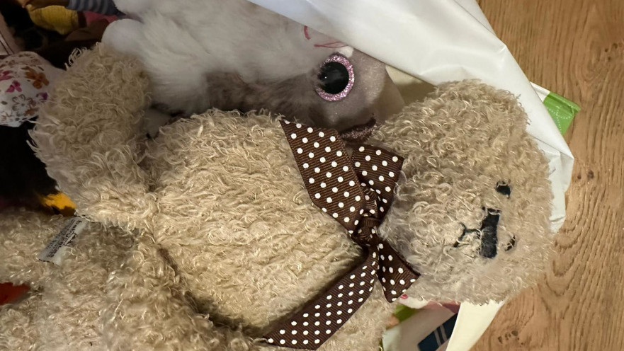 פחות זה יותר