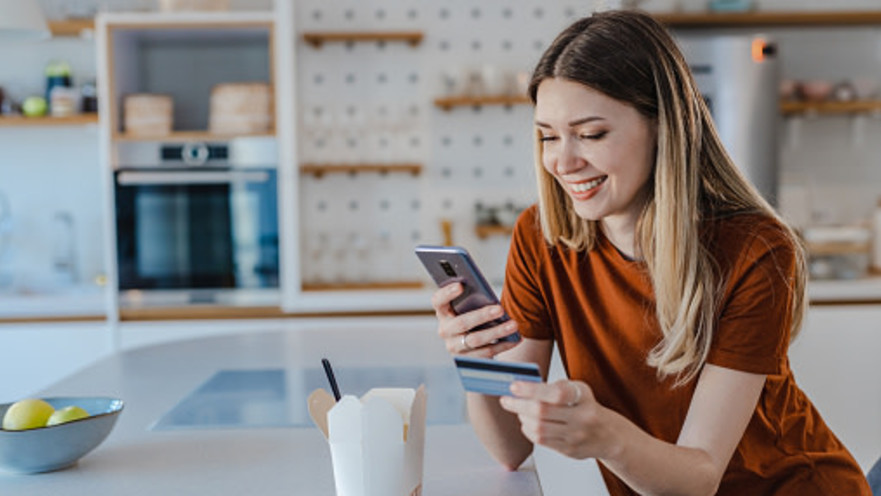 מה אומר עליכם דירוג האשראי שלכם?