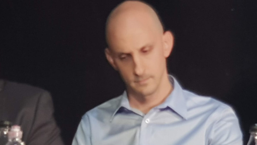 פן. "אל תיפלו בפח"