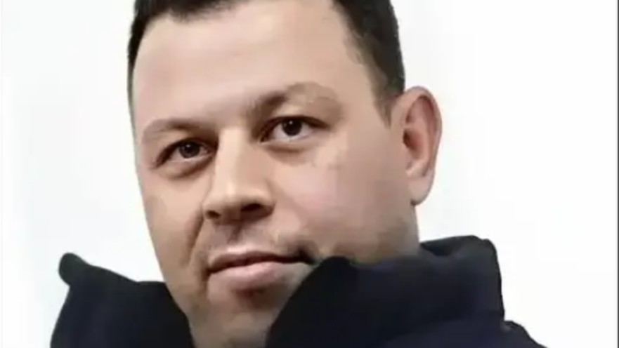 מאזן אל-קאדי