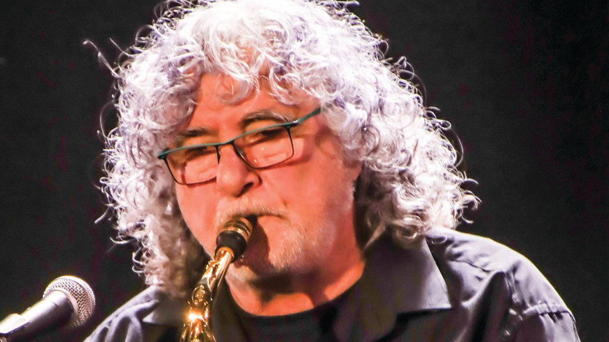 באלדי אולייר 