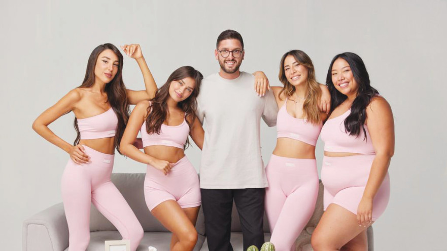 פעילות ייחודית 