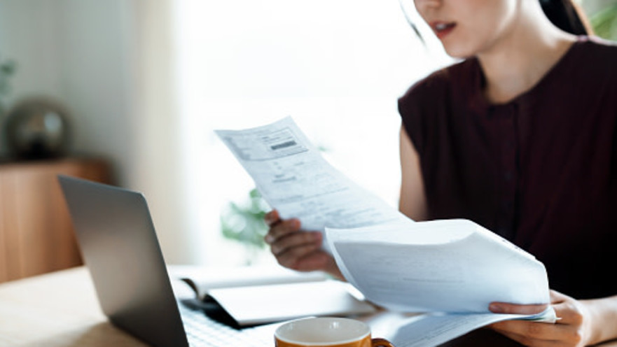 לא מספיק הסכם ממון, חייבים גם צוואה