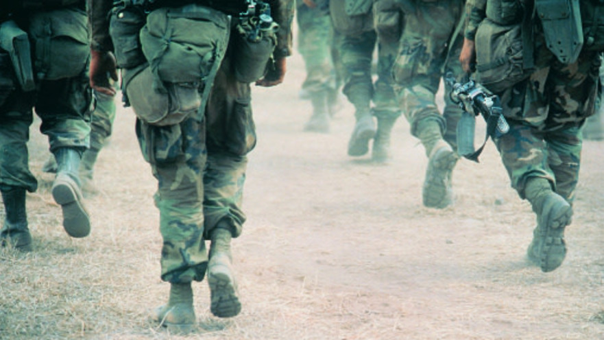 עבודה תחת אש – מה הן הזכויות שלנו?