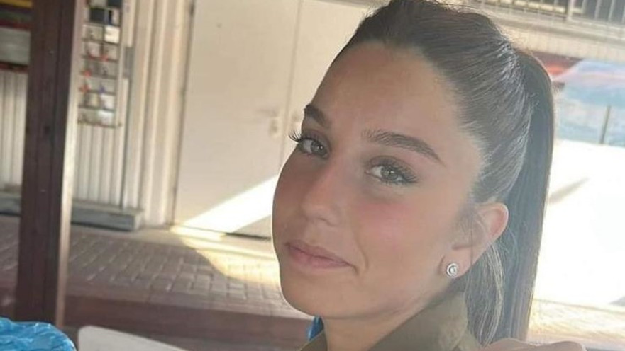 אדר בן סימון ז"ל