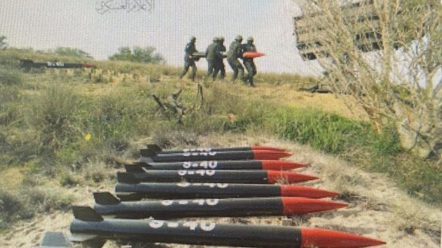 פוסט מסית ברשת