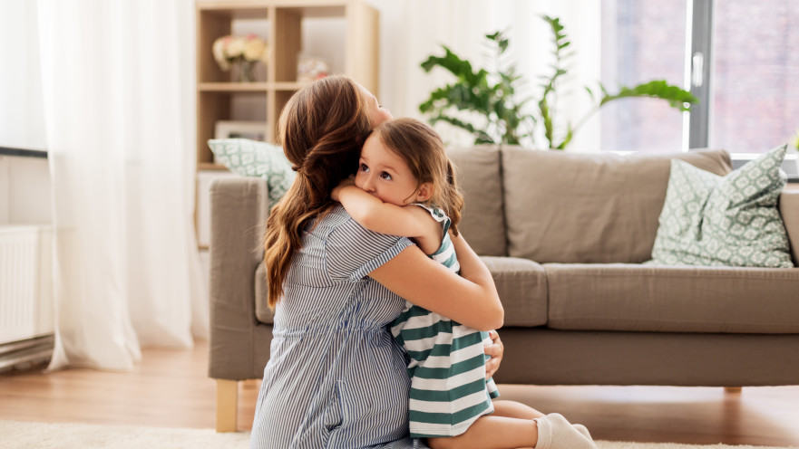 נעבור את זה ביחד