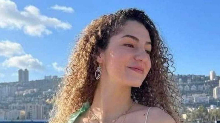 סיון שהרבני ז"ל. "כישרונות וחלומות צעירים"