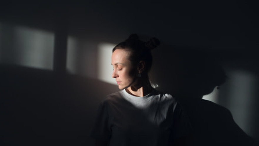 זכויות נפגעי מלחמת "חרבות הברזל" 