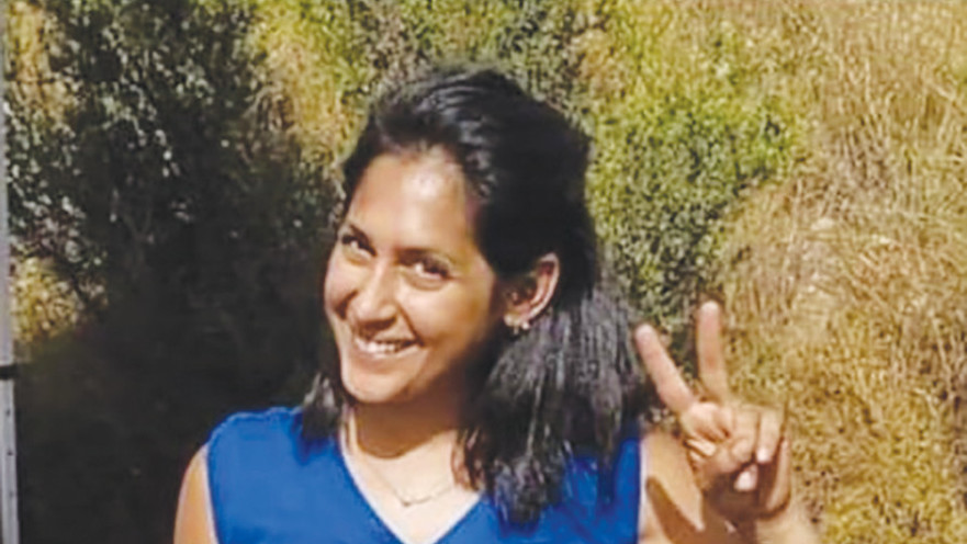 ליאור חדד אטיאס