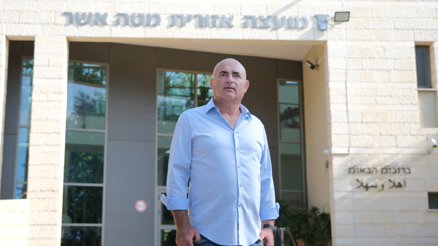 משה דוידוביץ