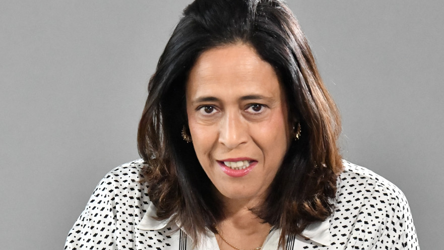 ירונה שלום ממ מנכל ביטוח לאומי 