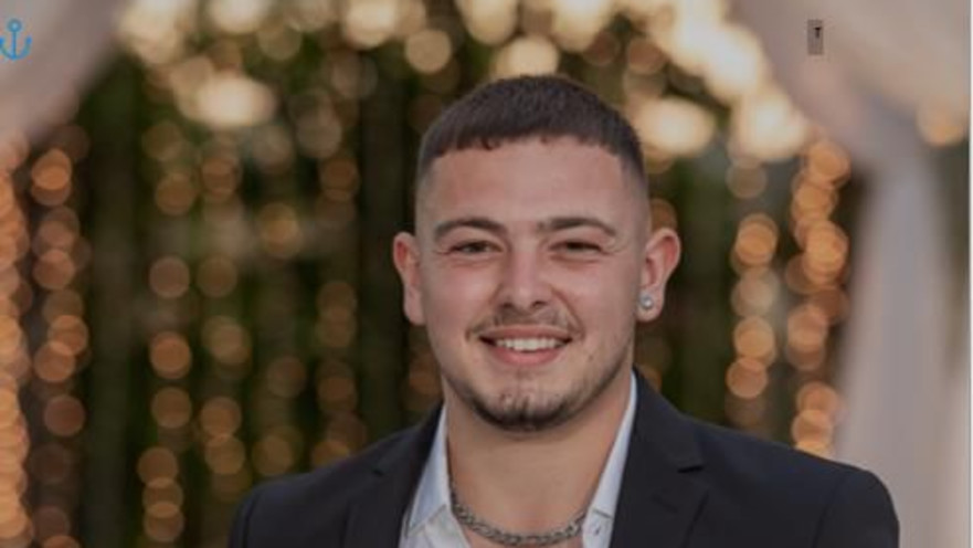 אלמוג מאיר ז'אן