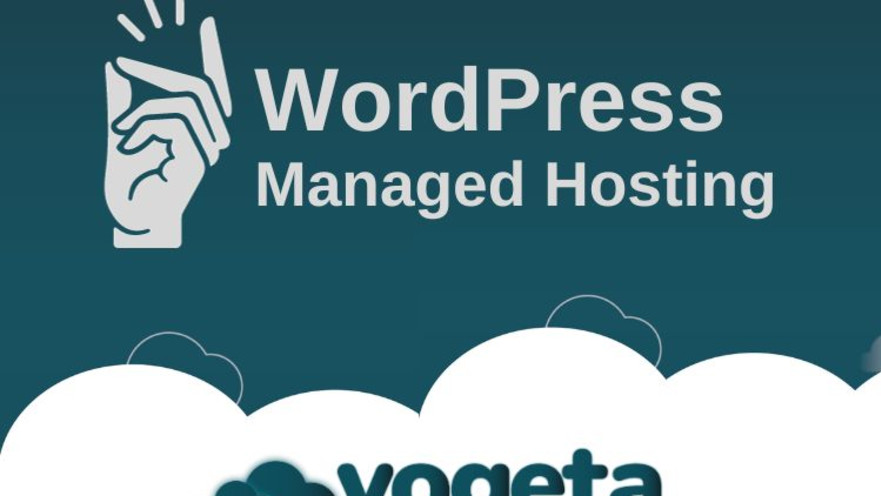 נוח, מהיר ופשוט מאי פעם: הכירו את שירותי האחסון של יוגטה למשתמשי וורדפרס
