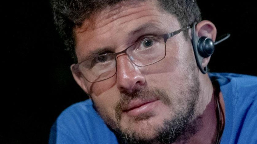 מתן מאיר ז"ל