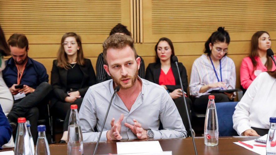 אלחנן פלהיימר