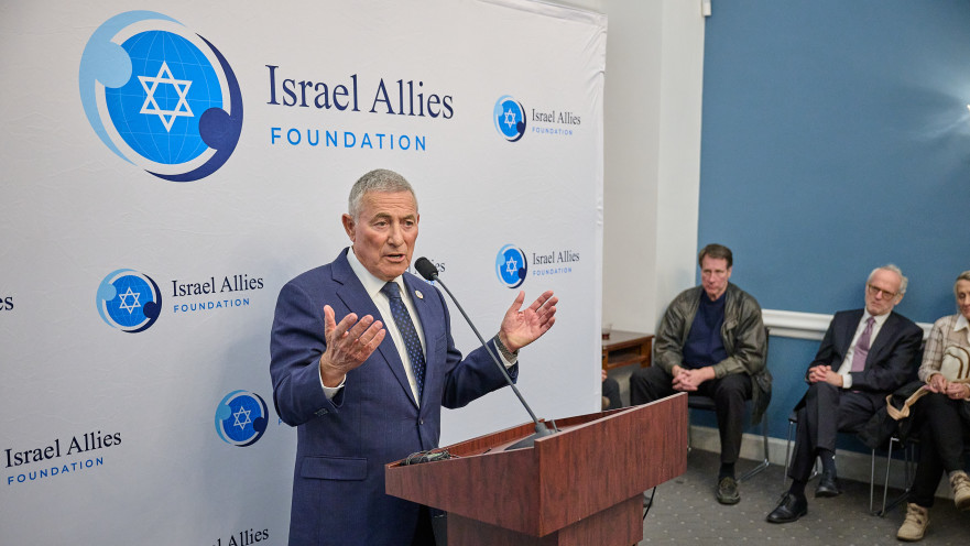 דורון אלמוג