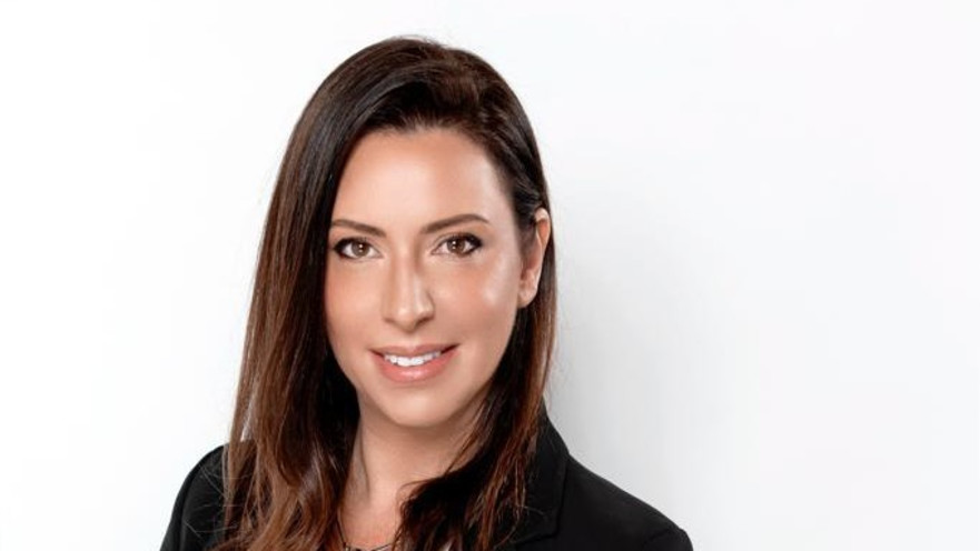 גלית שקאלו אופנברג 