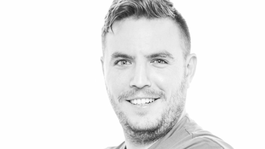 אמיר בלדיגה