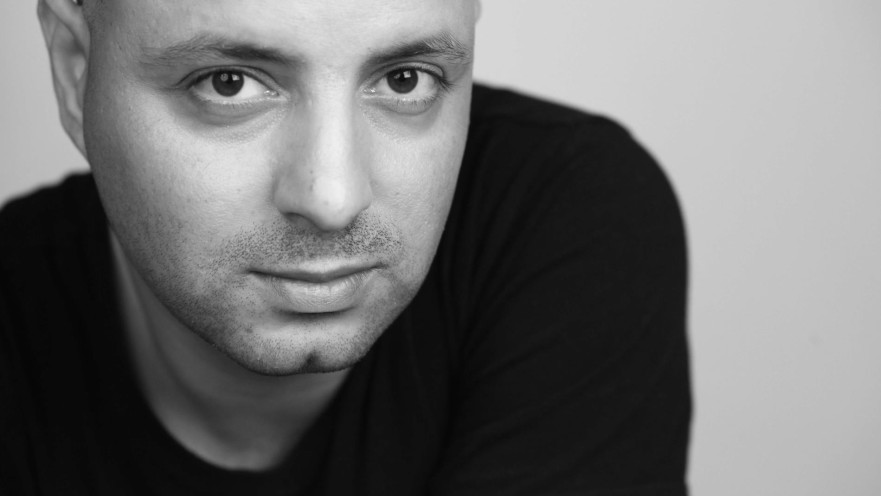 אבי ווקנין.  לא יכול לדמיין את הכאב שעובר עליהם