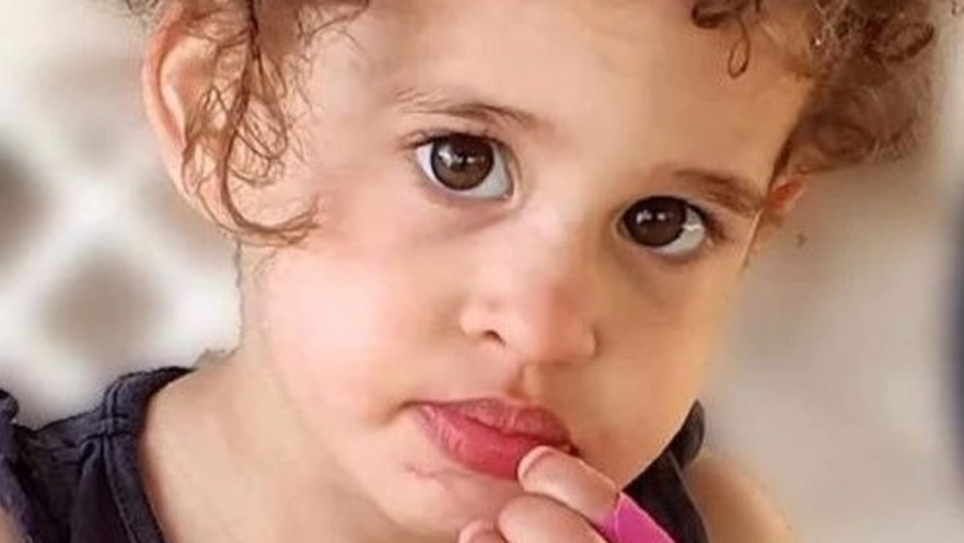 אביגיל עידן