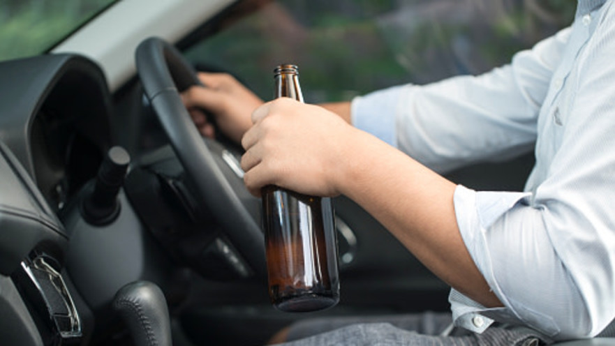 בית המשפט ביטל את גזר דינו המורה על שנתיים פסילה ופסק רק חודשיים פסילה 