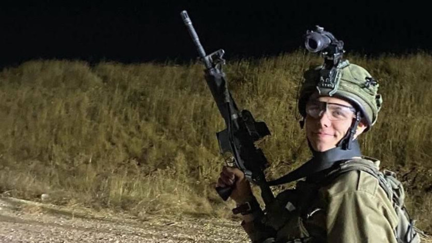 קיריל ברודסקי