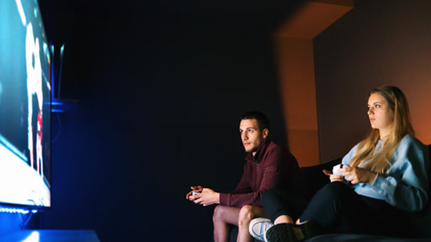 המהדורה המרכזית (וזו שאחריה, וזו שאחריה)