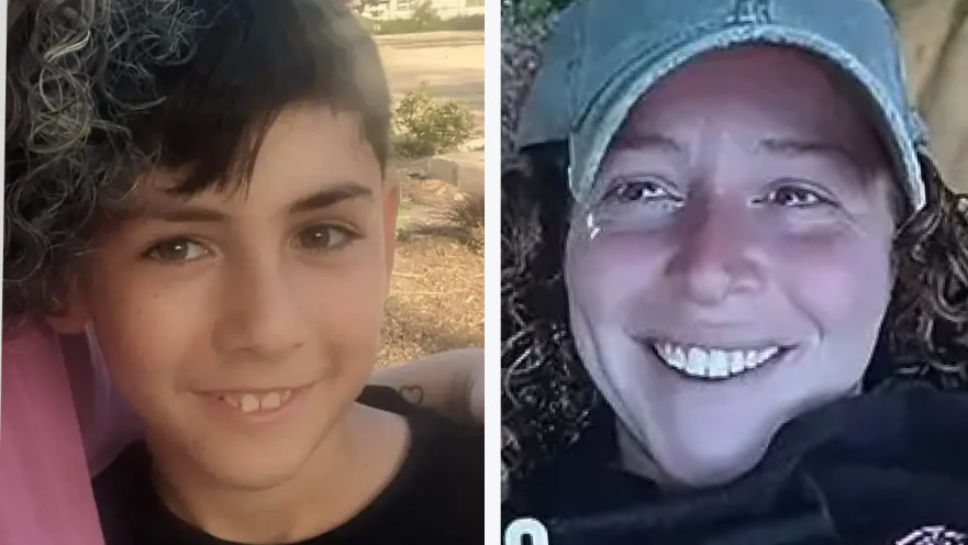 איתן יהלומי, שני גורן