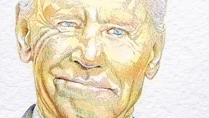 היום שאחרי מחר