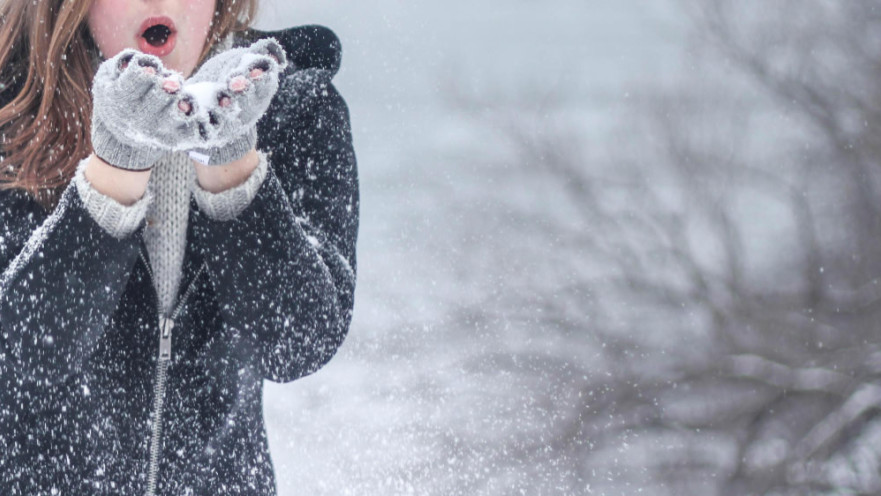 הכיף של חורף 2023 - ביגוד לחורף בהדפסה אישית!