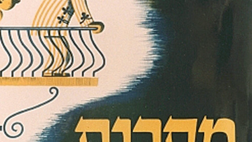 סקרנות מסכנת את החיים 