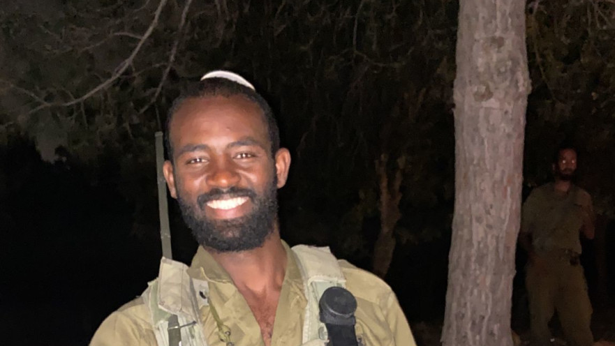 עלמנאו עמנואל פלקה