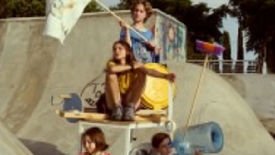 נגיד שהעולם