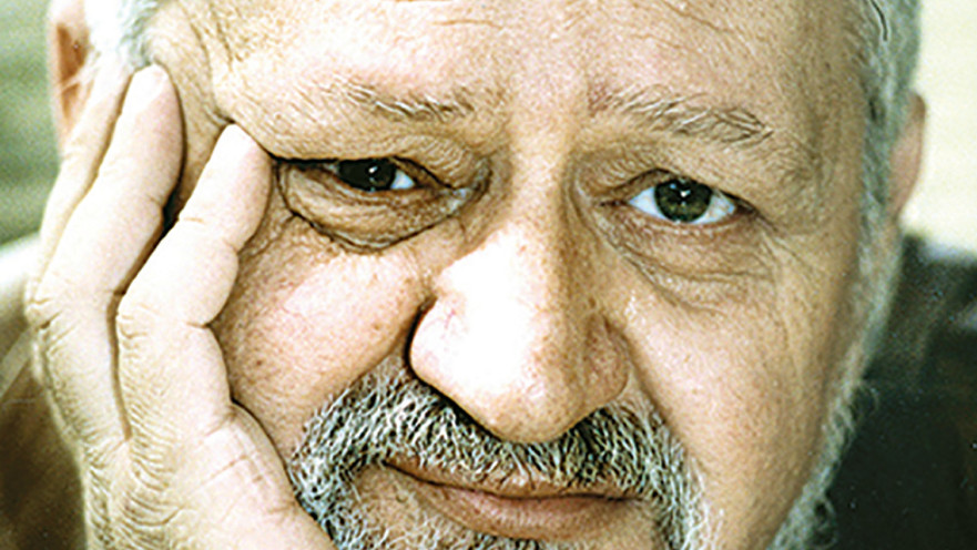 שמעון ישראלי