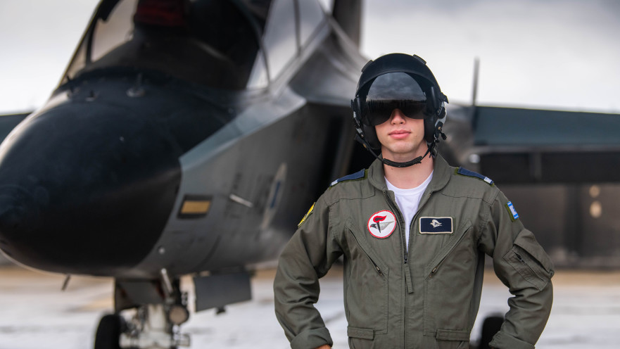 סגן ג' מרמת גן