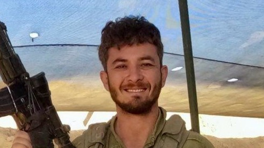 קונסטנטין סושקו