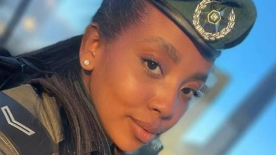 סמ"ש שי גרמאי