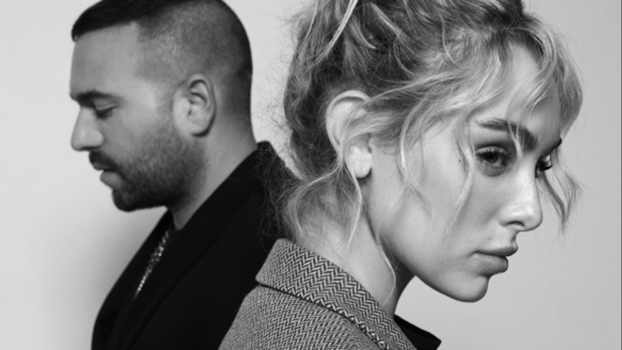 עומר נודלמן, אלקנה מרציאנו