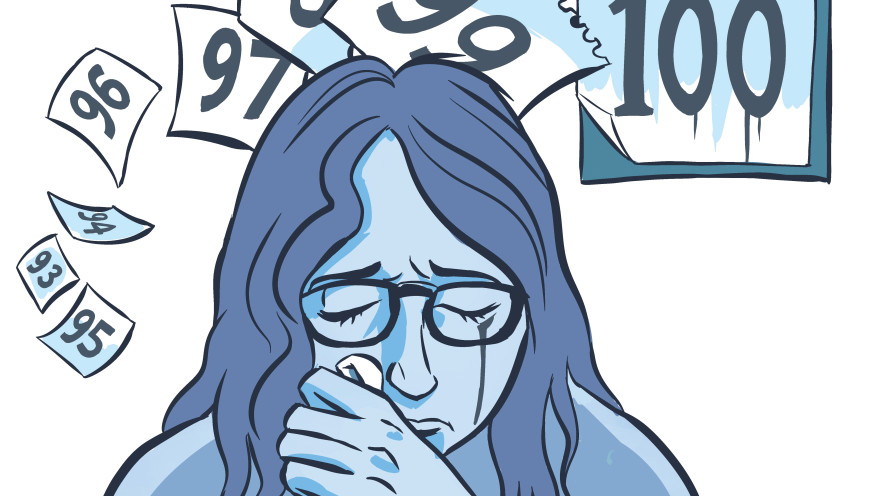 100 ימים מאז תחילת המלחמה