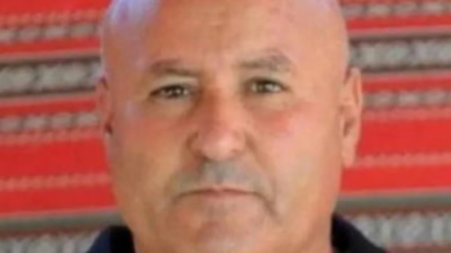 יוסף חמיס אלזיאדנה