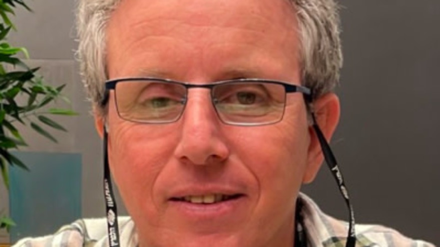 אוהד בן עמי