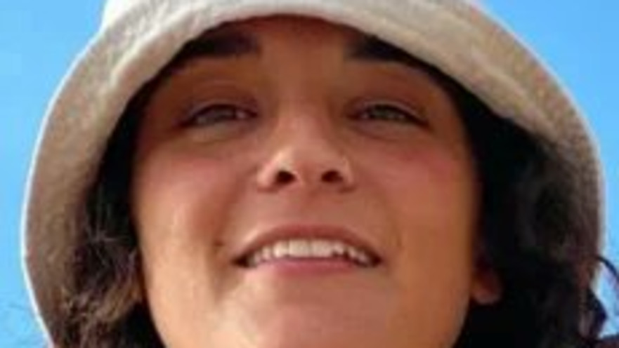 אמילי דמארי