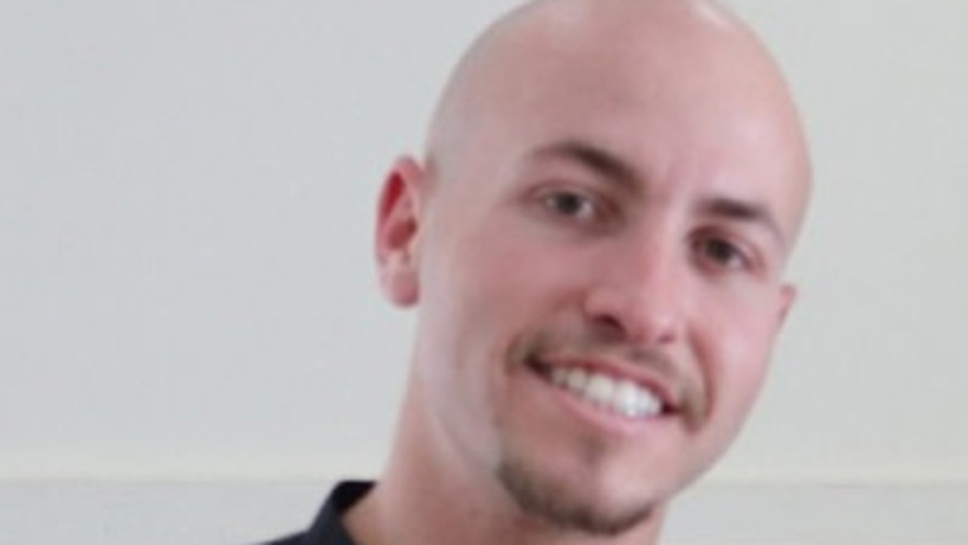 איתן מור אברהם